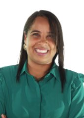 JULIANA DE BIRO RAI