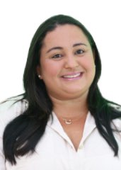 ANA DO PARQUE VIVER