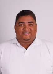 DIEGO DE AUZENI