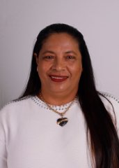 LUZIA