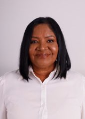 PRÓ CRISTINA
