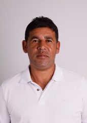 NILDÃO
