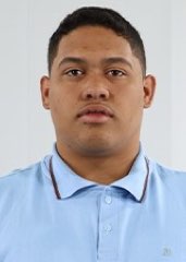 NADSON ALMEIDA
