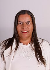 ALINE SOUZA