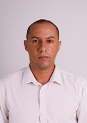 ERIC DE TAQUARENDI