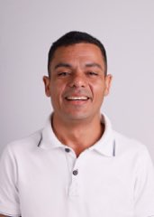 GATINHO