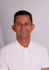 GILDEON