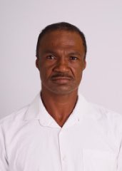 DURVAL