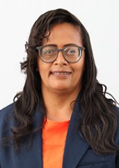 LUCINHA DE DÉ
