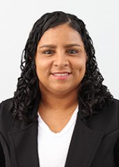 MARIANA DE DEUS