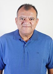 ELISEU MERCÊS