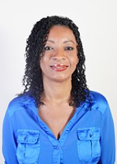 MARÍ BISPO