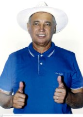 ZÉ DO POVO