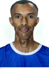 IRMÃO NETO