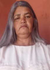 MARILENE