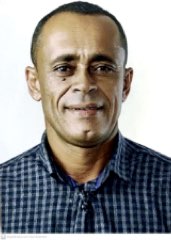ADAILTON GAMA
