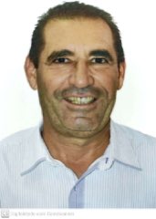 SILVANDO XAVIER