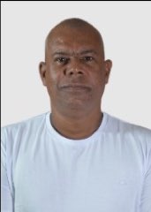 ZÉ CARLOS