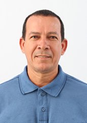 CAL BOGUÉ