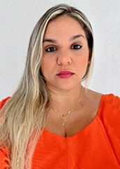 FERNANDA