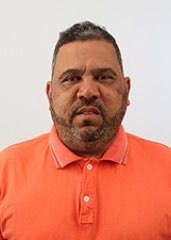 CHICO DA BORRACHARIA