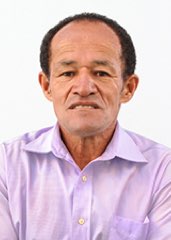 JOSE RAIMUNDO