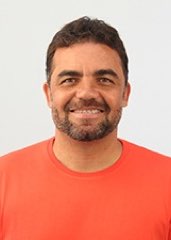 LORINHO