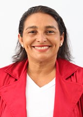 SARA OLIVEIRA