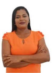 NIVALDA