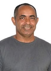 BETINHO