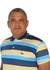 AMERICO DA EDUCAÇÃO