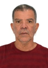 DINHO DA GUARDA