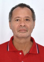 EDENIL DO SINDICATO