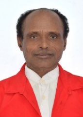 JOELSON SANTOS