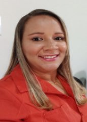 MÔNICA SANTOS