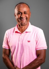 DERALDO BASTOS