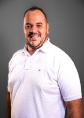 VITOR BARAÚNA