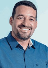 RAMON NUNES