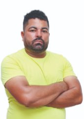 EDICARLOS