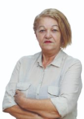 LÚCIA DO PT