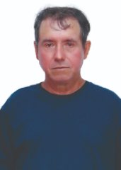 NINHO DE MANÉ DE ZECA