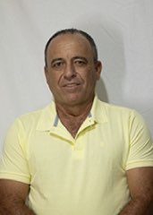 ODAILTON DE OLDAQUE