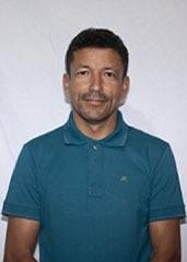 BAL DA SAÚDE