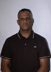 NILSON DE TUTUI