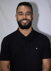 JOÂOZINHO DE JAMILSON