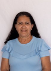 VETINHA DE DINHO DE LÊCA