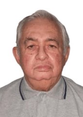 GUARABIRA