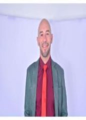 JULIANO SILVEIRA
