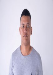 JADSON DE SIL