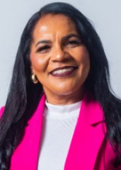 MARIA ROSA DO ESCRITÓRIO